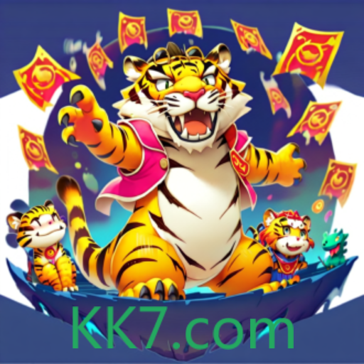 KK7.com